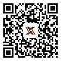 qrcode_for_gh_5f093a473009_430.jpg